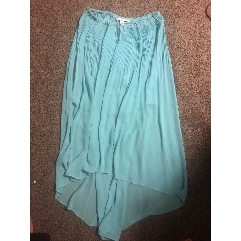 Lauren Conrad Skirt